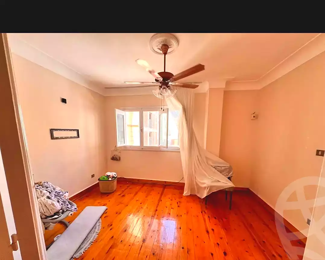 https://aqarmap.com.eg/en/listing/7151210-for-sale-alexandria-el-asafra-menaa-aghadir-st
