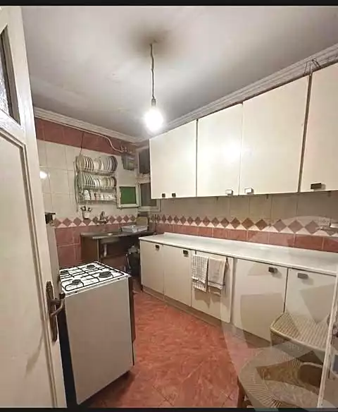 https://aqarmap.com.eg/en/listing/7151229-for-sale-cairo-helwan
