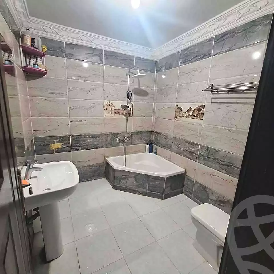 https://aqarmap.com.eg/ar/listing/7151234-for-sale-cairo-faisal-el-maryotyah