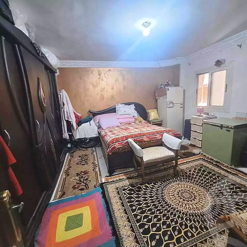 https://aqarmap.com.eg/ar/listing/7151234-for-sale-cairo-faisal-el-maryotyah