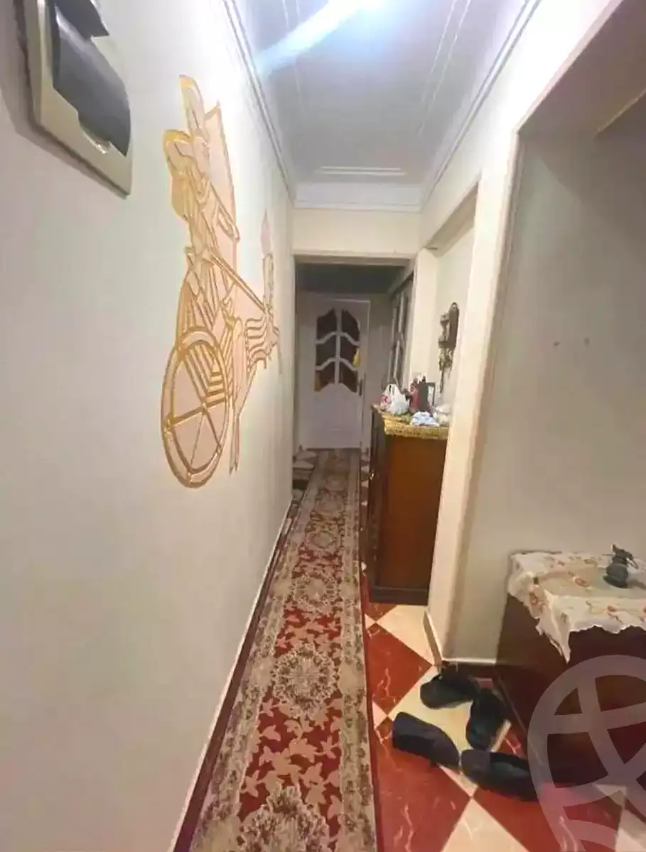 https://aqarmap.com.eg/ar/listing/7151230-for-sale-alexandria-el-mandara-shr-mlk-hfny
