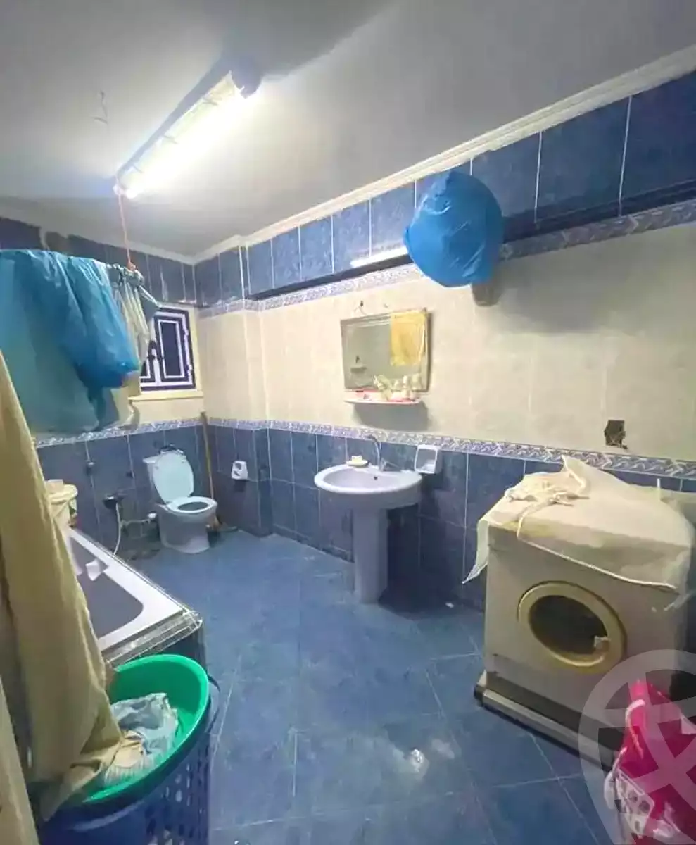 https://aqarmap.com.eg/ar/listing/7151230-for-sale-alexandria-el-mandara-shr-mlk-hfny