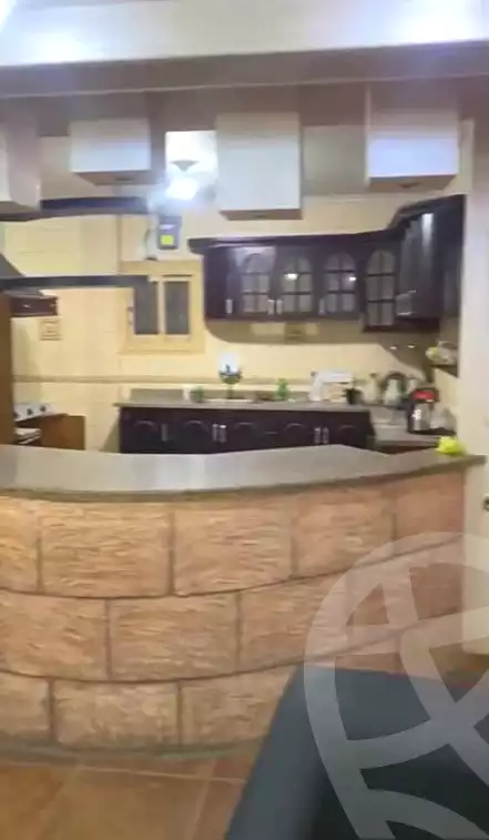 https://aqarmap.com.eg/ar/listing/7151236-for-sale-cairo-faisal-el-maryotyah