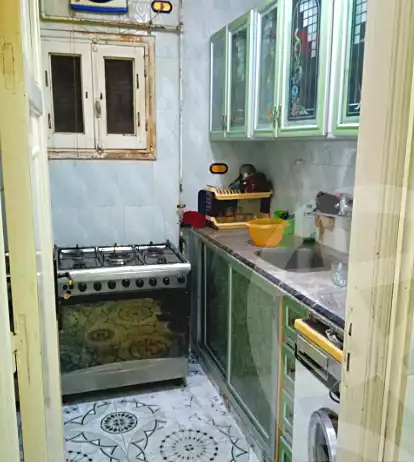 https://aqarmap.com.eg/ar/listing/7151243-for-rent-damietta-lshr-lhrby