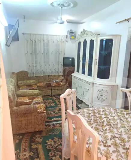 https://aqarmap.com.eg/ar/listing/7151243-for-rent-damietta-lshr-lhrby