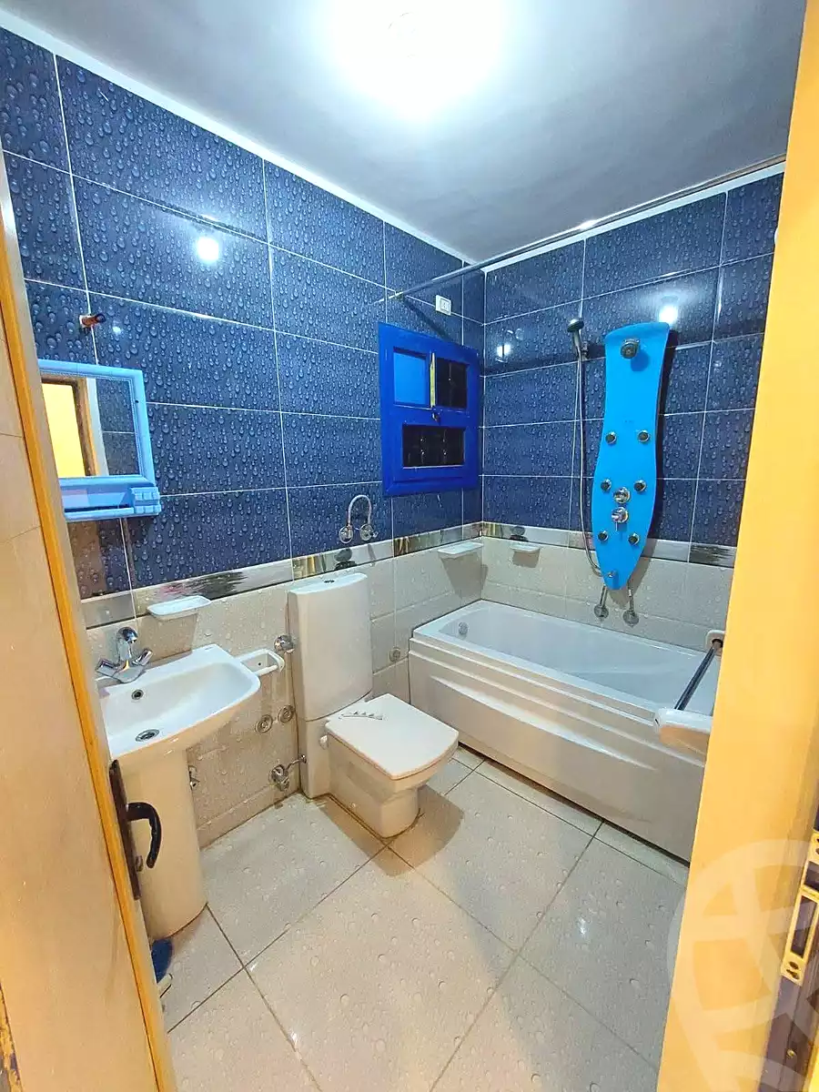 https://aqarmap.com.eg/en/listing/7151240-for-sale-cairo-helwan-helwan-el-sharkeya-saleh-sobhy-st