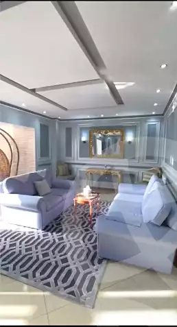 https://aqarmap.com.eg/en/listing/7151247-for-rent-cairo-al-zamalek-abou-el-feda