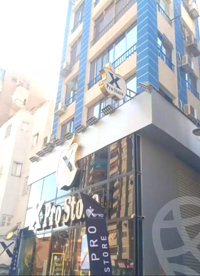 https://aqarmap.com.eg/ar/listing/7151252-for-sale-cairo-faisal-shareaa-el-malek-fasel