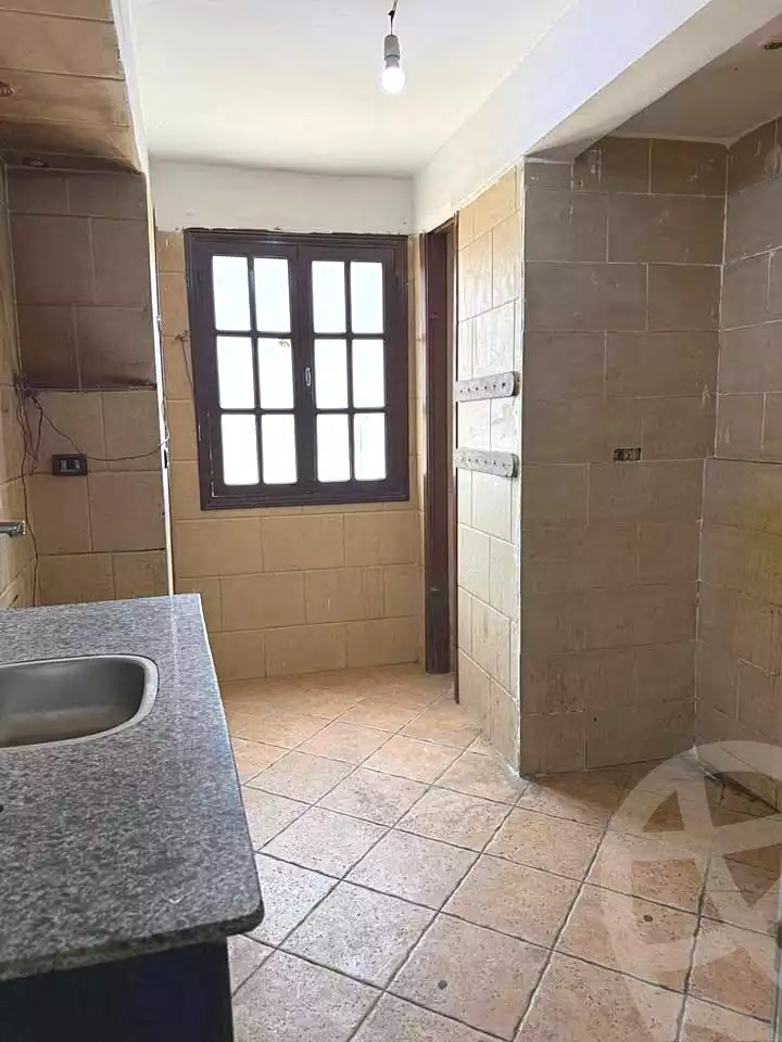 https://aqarmap.com.eg/ar/listing/7151252-for-sale-cairo-faisal-shareaa-el-malek-fasel