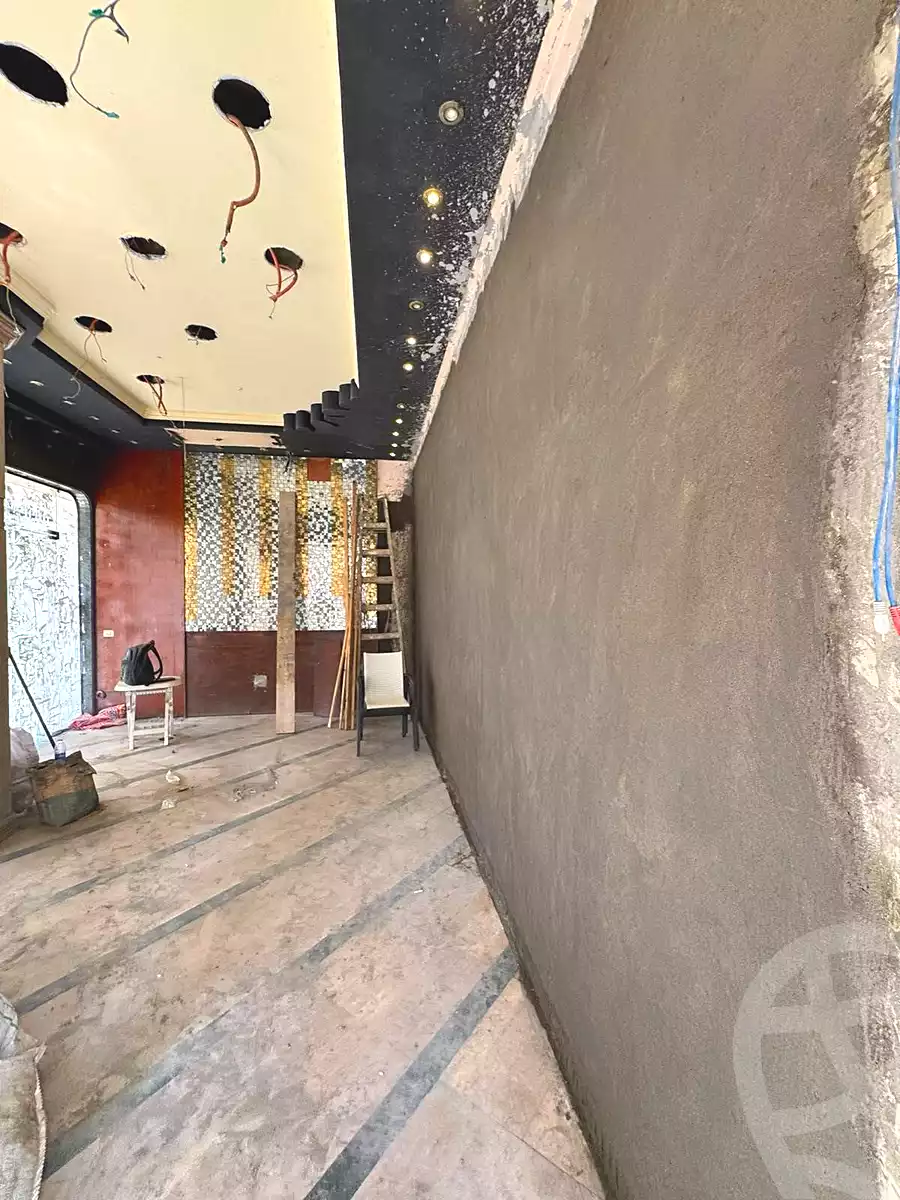 https://aqarmap.com.eg/ar/listing/7151259-for-rent-cairo-helwan-el-ezba-el-qebliah-ragheb-st