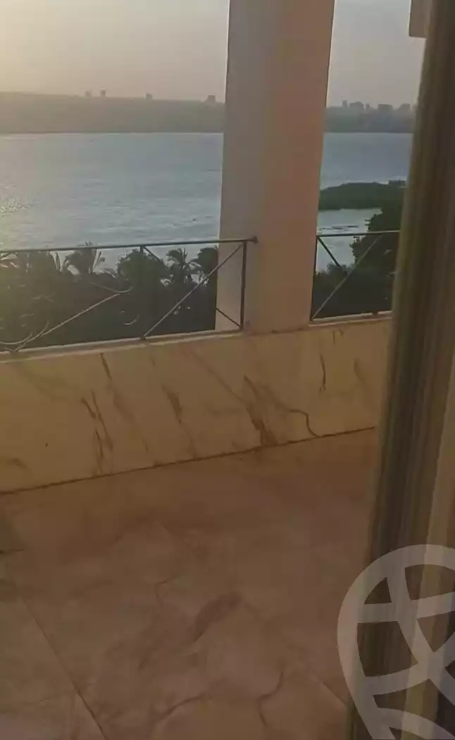 https://aqarmap.com.eg/en/listing/7151260-for-sale-cairo-helwan-hadayek-helwan-nile-corniche-st
