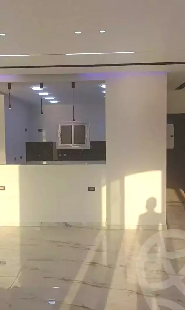 https://aqarmap.com.eg/en/listing/7151260-for-sale-cairo-helwan-hadayek-helwan-nile-corniche-st