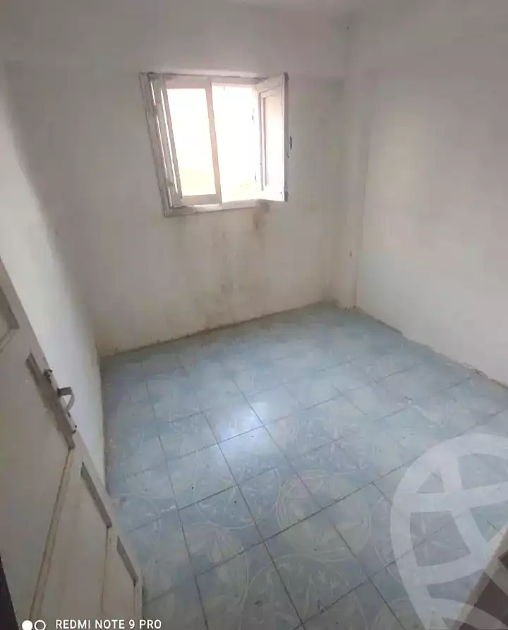 https://aqarmap.com.eg/ar/listing/7151263-for-sale-alexandria-al-agamy-lbytsh