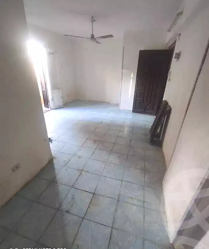 https://aqarmap.com.eg/ar/listing/7151263-for-sale-alexandria-al-agamy-lbytsh
