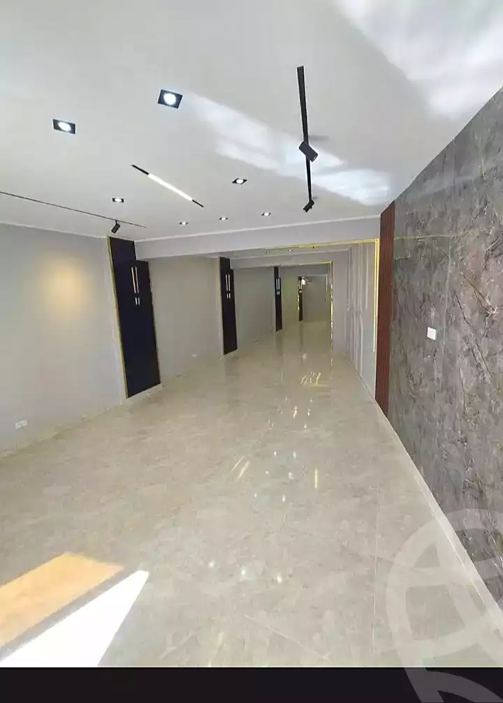 https://aqarmap.com.eg/ar/listing/7151239-for-sale-alexandria-miami-45-street
