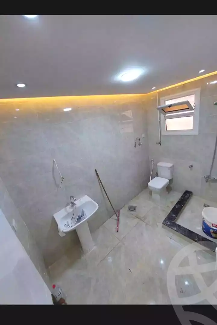 https://aqarmap.com.eg/ar/listing/7151239-for-sale-alexandria-miami-45-street