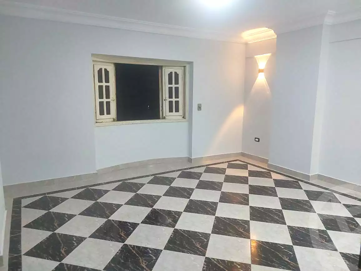 https://aqarmap.com.eg/ar/listing/7151258-for-sale-cairo-el-zaytun-lzytwn-lgrby-el-gabal-canal-st