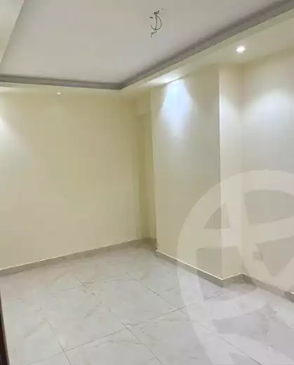 https://aqarmap.com.eg/ar/listing/7151279-for-rent-alexandria-lsywf-mostafa-kamel-st