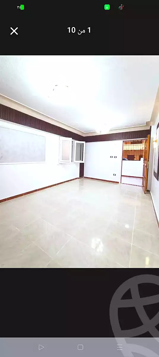 https://aqarmap.com.eg/ar/listing/7151284-for-sale-alexandria-al-agamy-shataa-el-nakheel