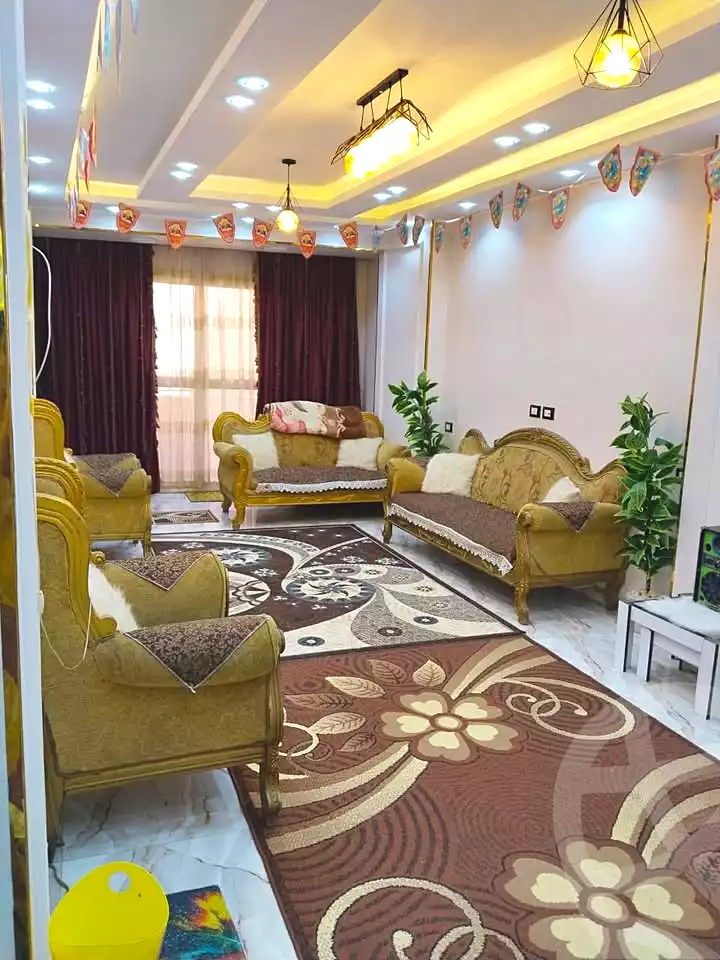 https://aqarmap.com.eg/ar/listing/7151275-for-sale-cairo-el-haram-el-lebeny-el-magzar-el-aly-st