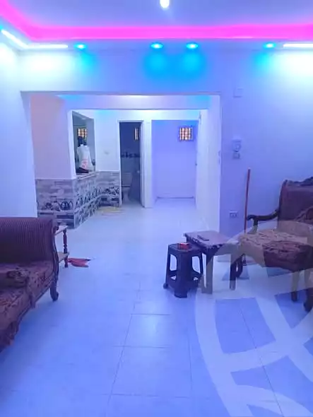 https://aqarmap.com.eg/ar/listing/7151287-for-rent-alexandria-al-agamy-lbytsh-bianchiii