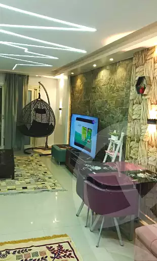 https://aqarmap.com.eg/ar/listing/7151286-for-rent-cairo-faisal-tareeq-kaabesh