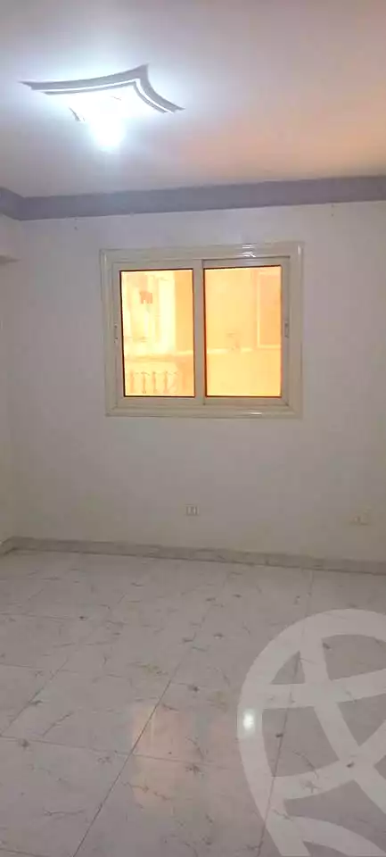 https://aqarmap.com.eg/en/listing/7151291-for-rent-cairo-el-haram-el-maryotya