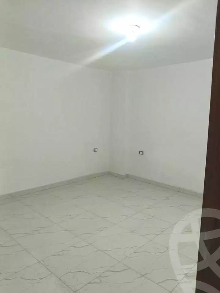 https://aqarmap.com.eg/ar/listing/7151297-for-rent-cairo-el-haram-el-lebeny
