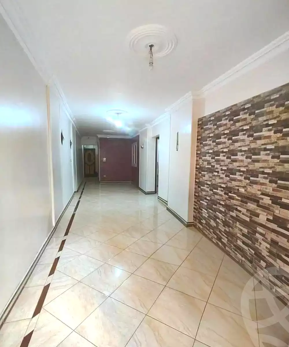 https://aqarmap.com.eg/ar/listing/7151296-for-sale-alexandria-sydy-bshr-sydy-bshr-bhry