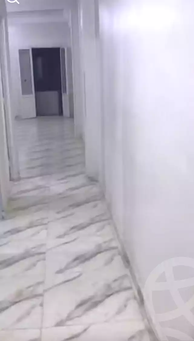 https://aqarmap.com.eg/en/listing/7151300-for-sale-cairo-helwan-hadayek-helwan-hammouda