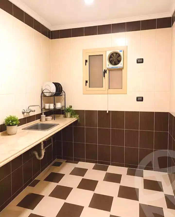 https://aqarmap.com.eg/ar/listing/7151289-for-sale-alexandria-el-mandara-nabawy-al-mohandes-st