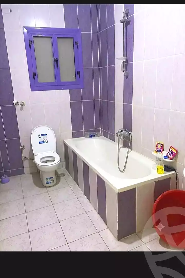 https://aqarmap.com.eg/ar/listing/7151289-for-sale-alexandria-el-mandara-nabawy-al-mohandes-st