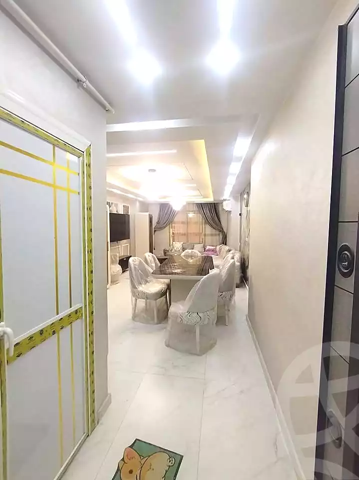 https://aqarmap.com.eg/ar/listing/7151303-for-sale-cairo-el-haram-el-lebeny