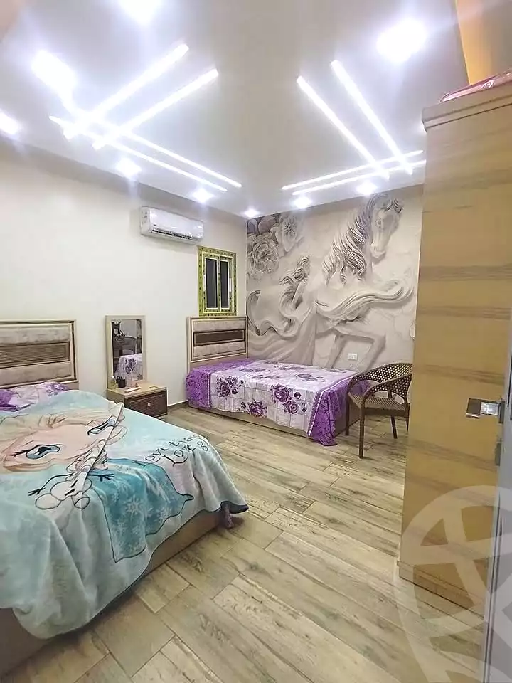 https://aqarmap.com.eg/ar/listing/7151303-for-sale-cairo-el-haram-el-lebeny