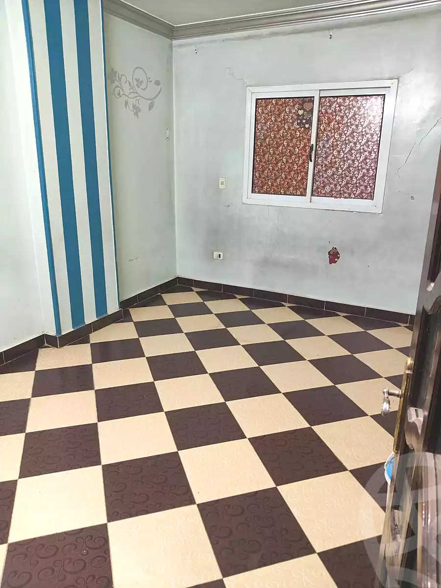 https://aqarmap.com.eg/en/listing/7151305-for-rent-cairo-helwan-hadayek-helwan-el-dawagen