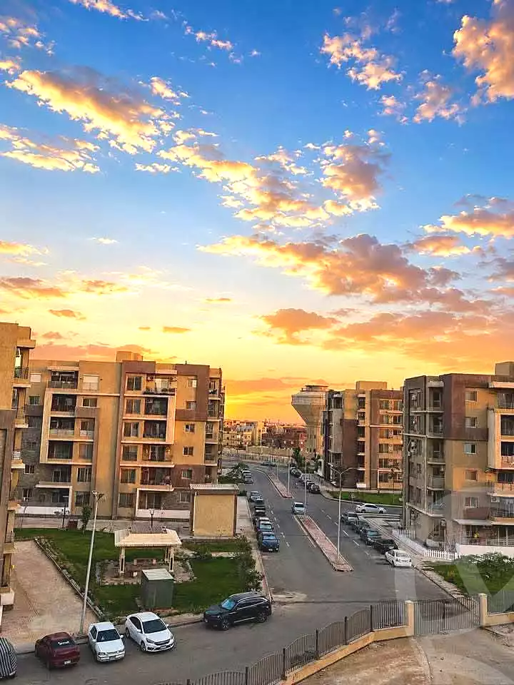 https://aqarmap.com.eg/en/listing/7151311-for-sale-cairo-15th-of-may-dar-misr