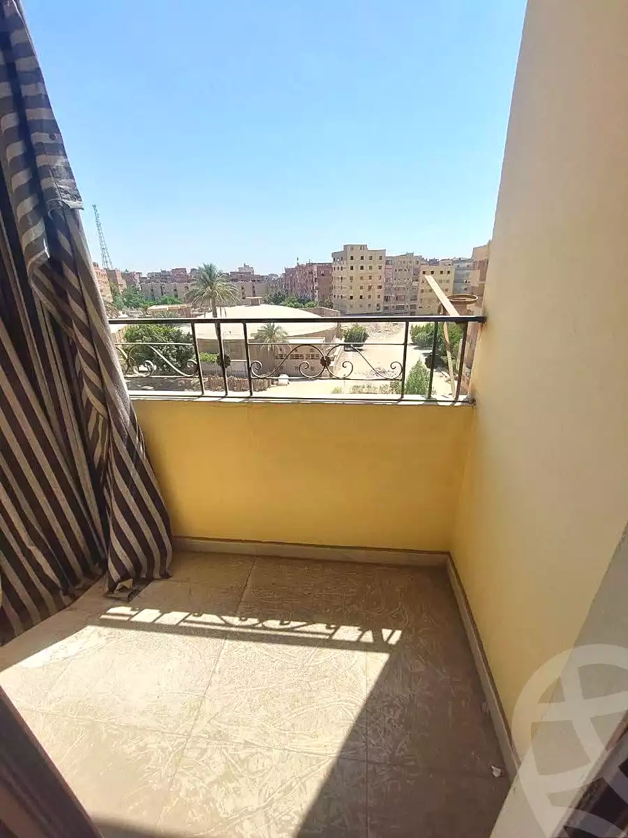 https://aqarmap.com.eg/en/listing/7151308-for-sale-cairo-helwan-helwan-el-sharkeya-saleh-sobhy-st