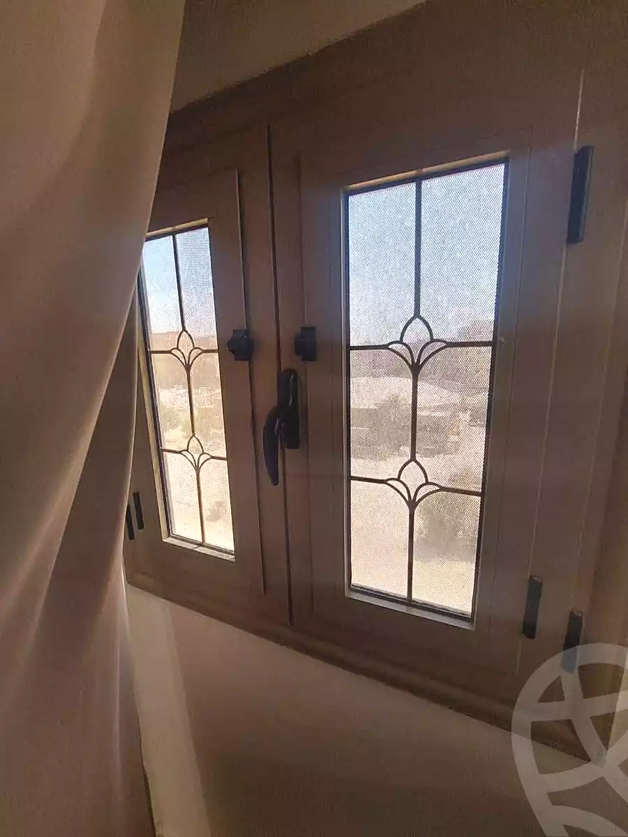 https://aqarmap.com.eg/en/listing/7151308-for-sale-cairo-helwan-helwan-el-sharkeya-saleh-sobhy-st