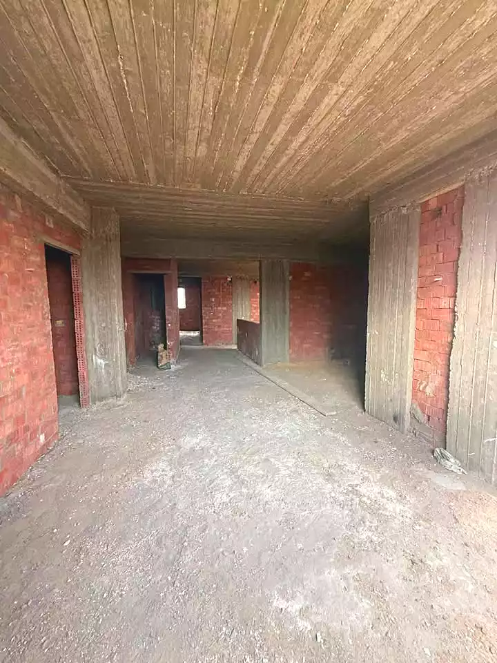 https://aqarmap.com.eg/ar/listing/7151313-for-sale-cairo-el-haram-el-lebeny