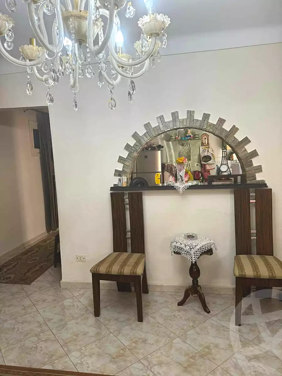 https://aqarmap.com.eg/en/listing/7151298-for-sale-alexandria-miami-shr-jml-bd-lnsr