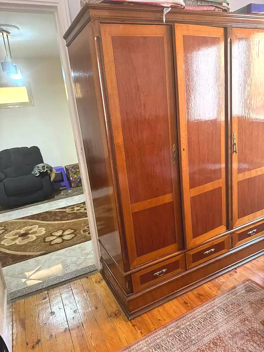 https://aqarmap.com.eg/en/listing/7151298-for-sale-alexandria-miami-shr-jml-bd-lnsr
