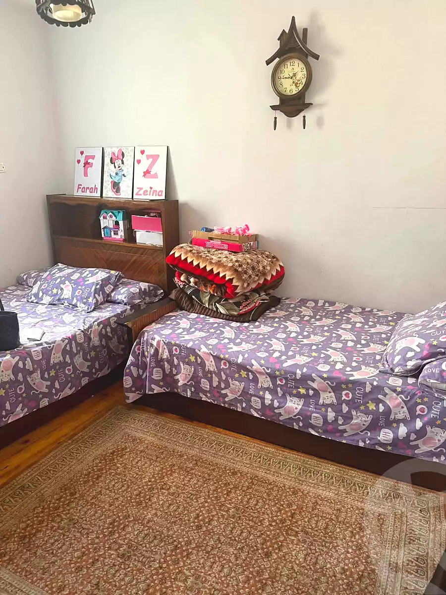 https://aqarmap.com.eg/en/listing/7151298-for-sale-alexandria-miami-shr-jml-bd-lnsr