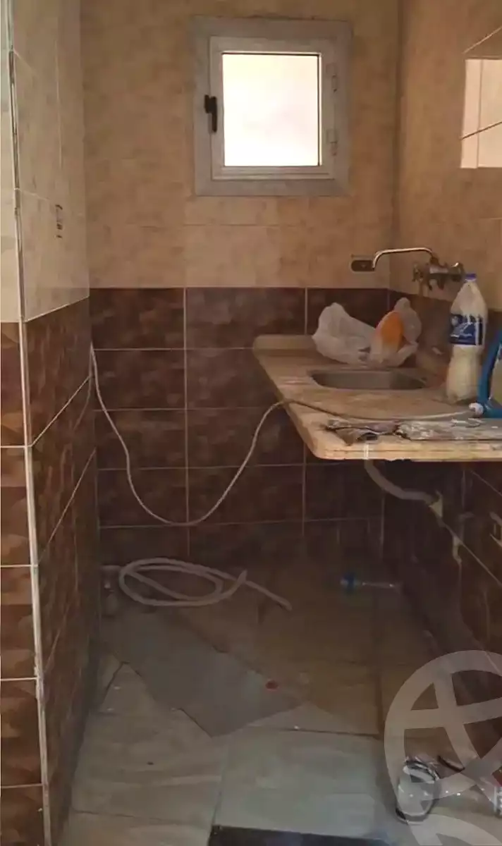 https://aqarmap.com.eg/ar/listing/7151322-for-rent-alexandria-el-mandara-alex-el-mandara-bahri