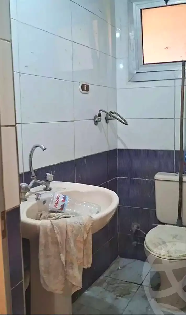 https://aqarmap.com.eg/ar/listing/7151322-for-rent-alexandria-el-mandara-alex-el-mandara-bahri