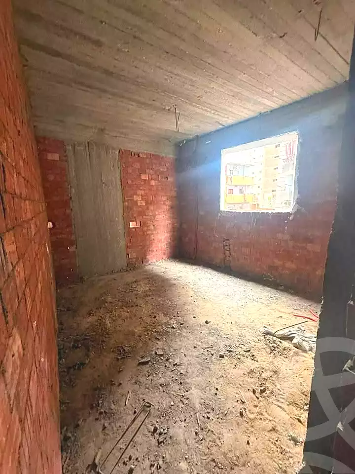 https://aqarmap.com.eg/ar/listing/7151320-for-sale-cairo-el-haram-el-lebeny