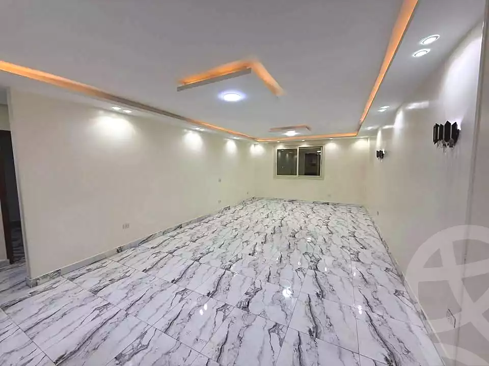 https://aqarmap.com.eg/ar/listing/7151328-for-sale-cairo-el-haram-el-lebeny