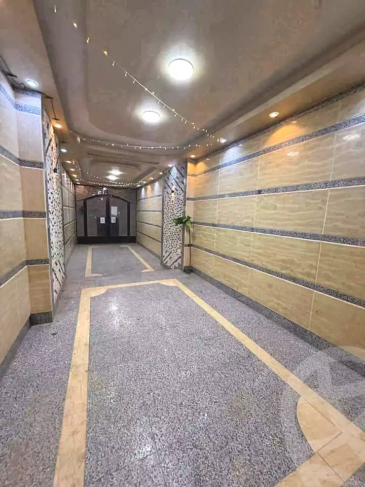 https://aqarmap.com.eg/ar/listing/7151328-for-sale-cairo-el-haram-el-lebeny