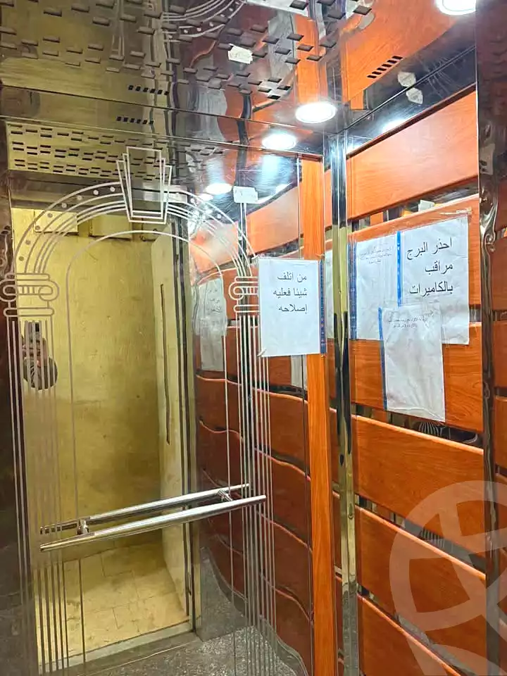 https://aqarmap.com.eg/ar/listing/7151328-for-sale-cairo-el-haram-el-lebeny