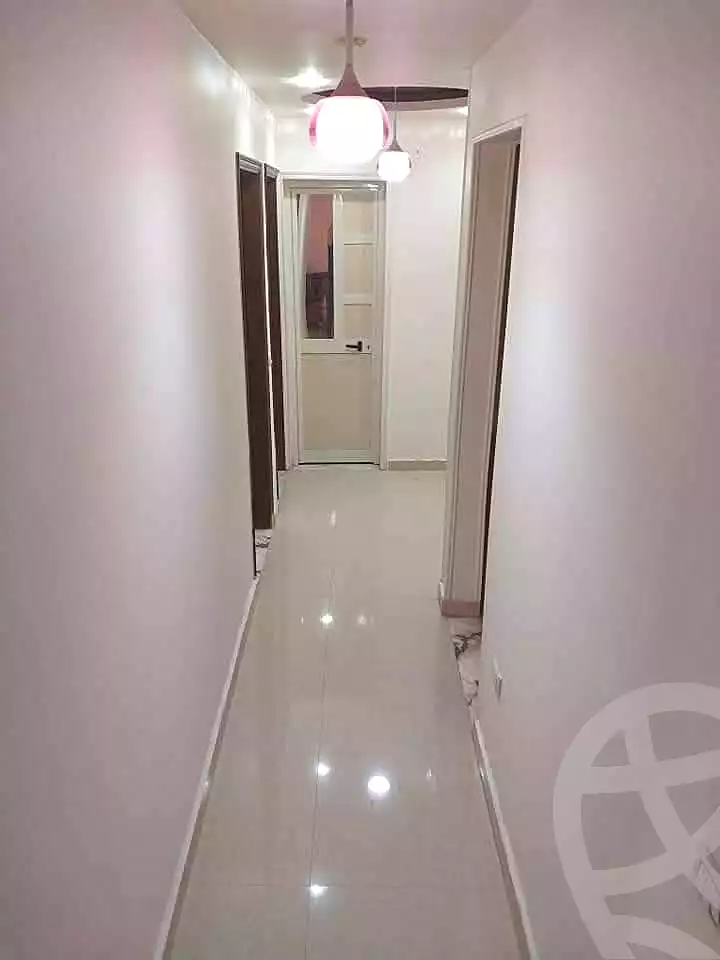 https://aqarmap.com.eg/en/listing/7151329-for-sale-cairo-helwan