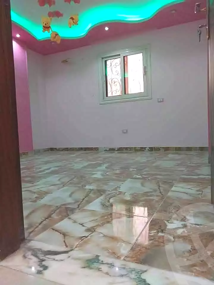https://aqarmap.com.eg/en/listing/7151329-for-sale-cairo-helwan